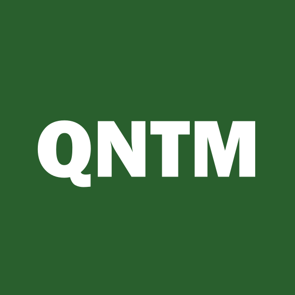 an-analyst-sets-an-$8-price-target-for-quantum-biopharma