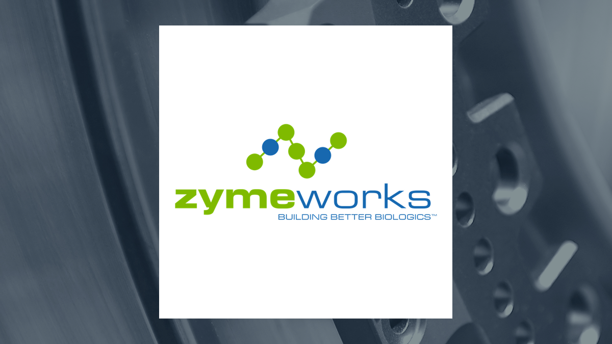 wolfe-research-begins-coverage-on-zymeworks-(nasdaq:zyme)