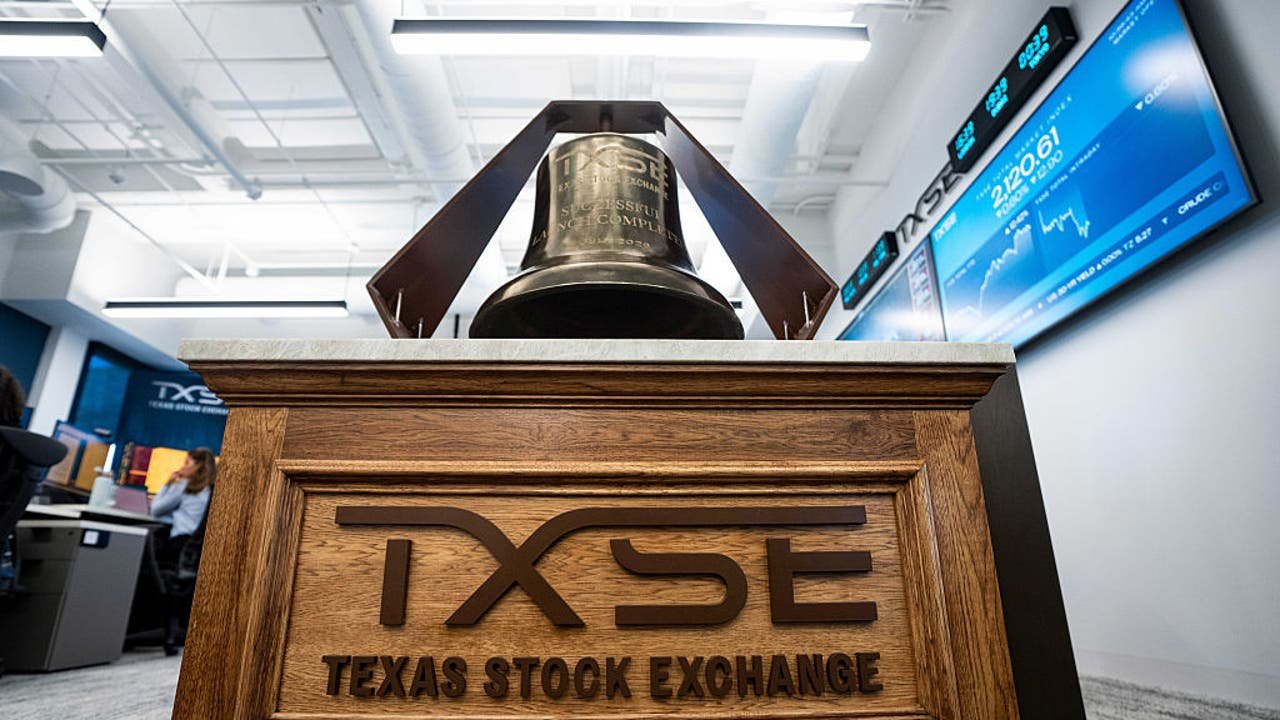 texas-stock-exchange-welcomes-first-newly-launched-etf