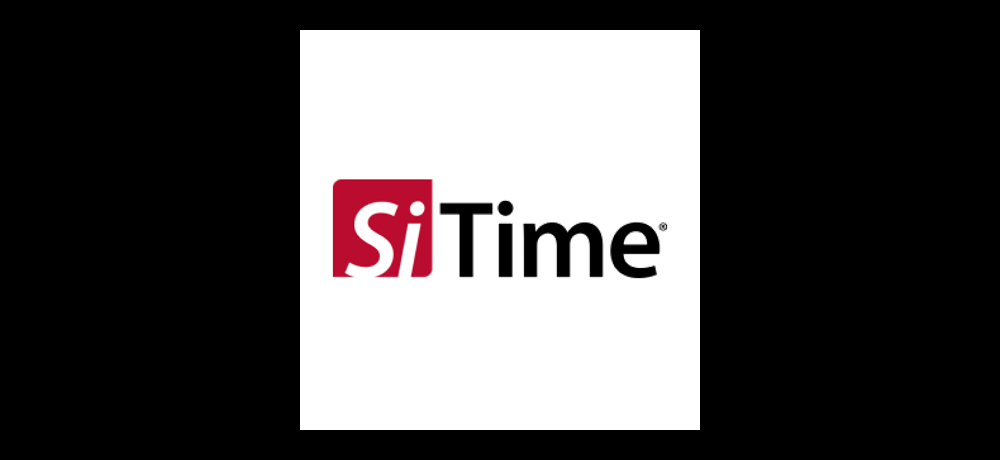sitime-jumps-as-fresh-analyst-coverage-adds-to-ai-and-timing-growth-story