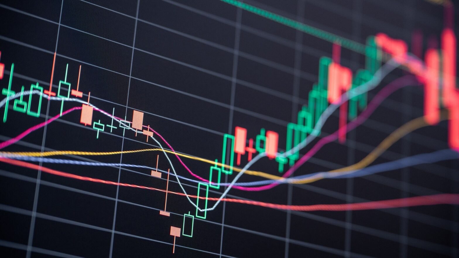 stocks-soar-as-fed-uncertainty-fades:-stock-market-today