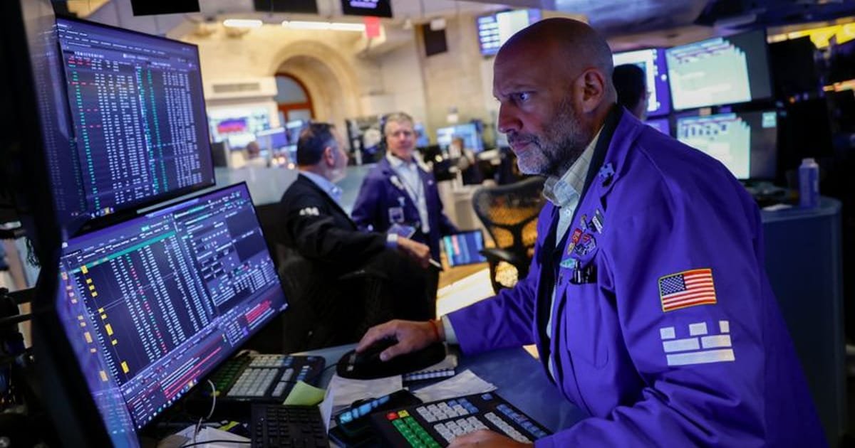 stock-market-rebounds-on-lower-oil-prices-and-bond-yields