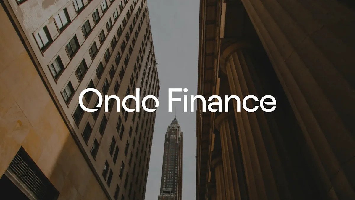 ondo-token-jumps-as-sec-opens-door-to-onchain-stock-trading