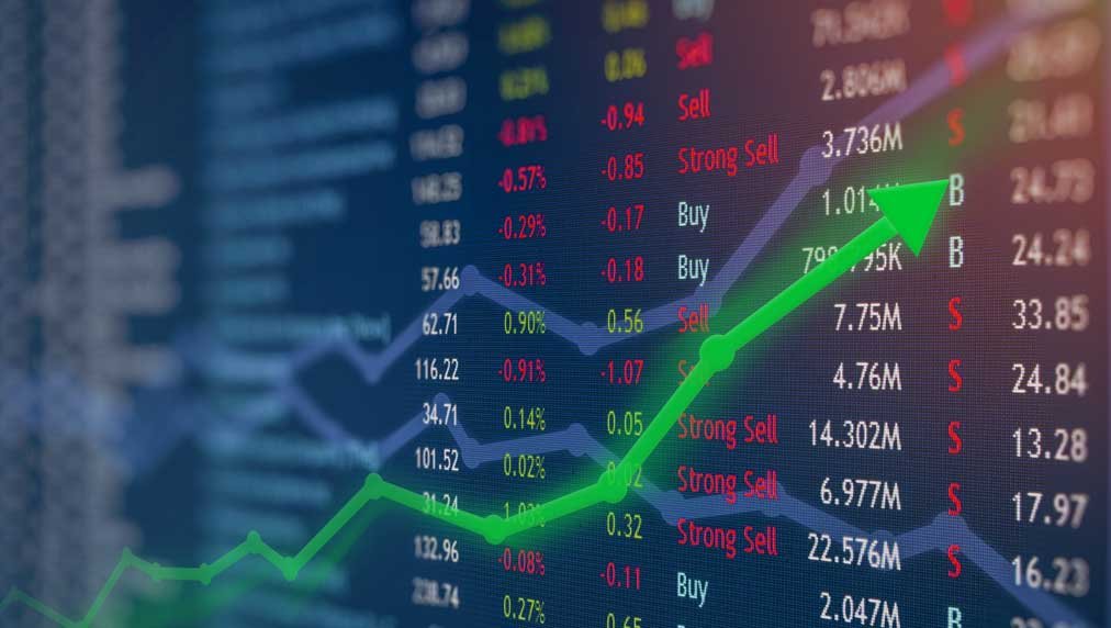 nasdaq-jumps-1.7%-as-stock-market-gains-post-fed:-intel,-amd-lead-chip-rally;-what-to-do-now