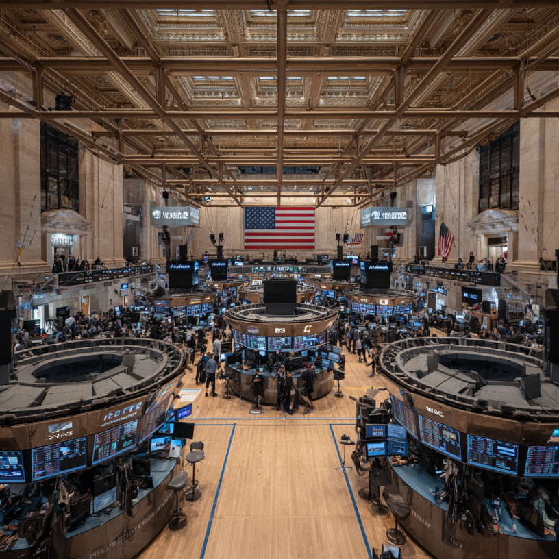 stock-market-today:-dow-and-nasdaq-jump-as-markets-retrace-post-fed-moves