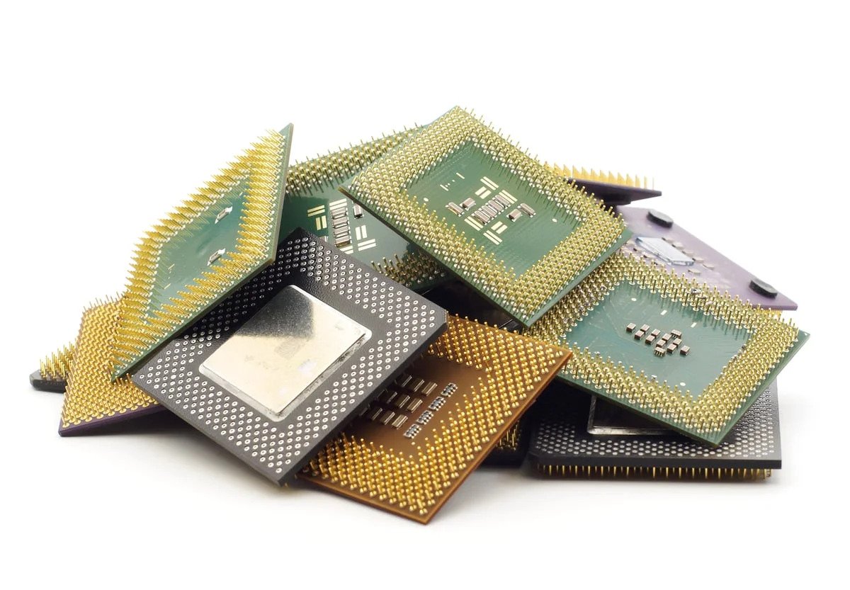 why-amd-stock-jumped-today