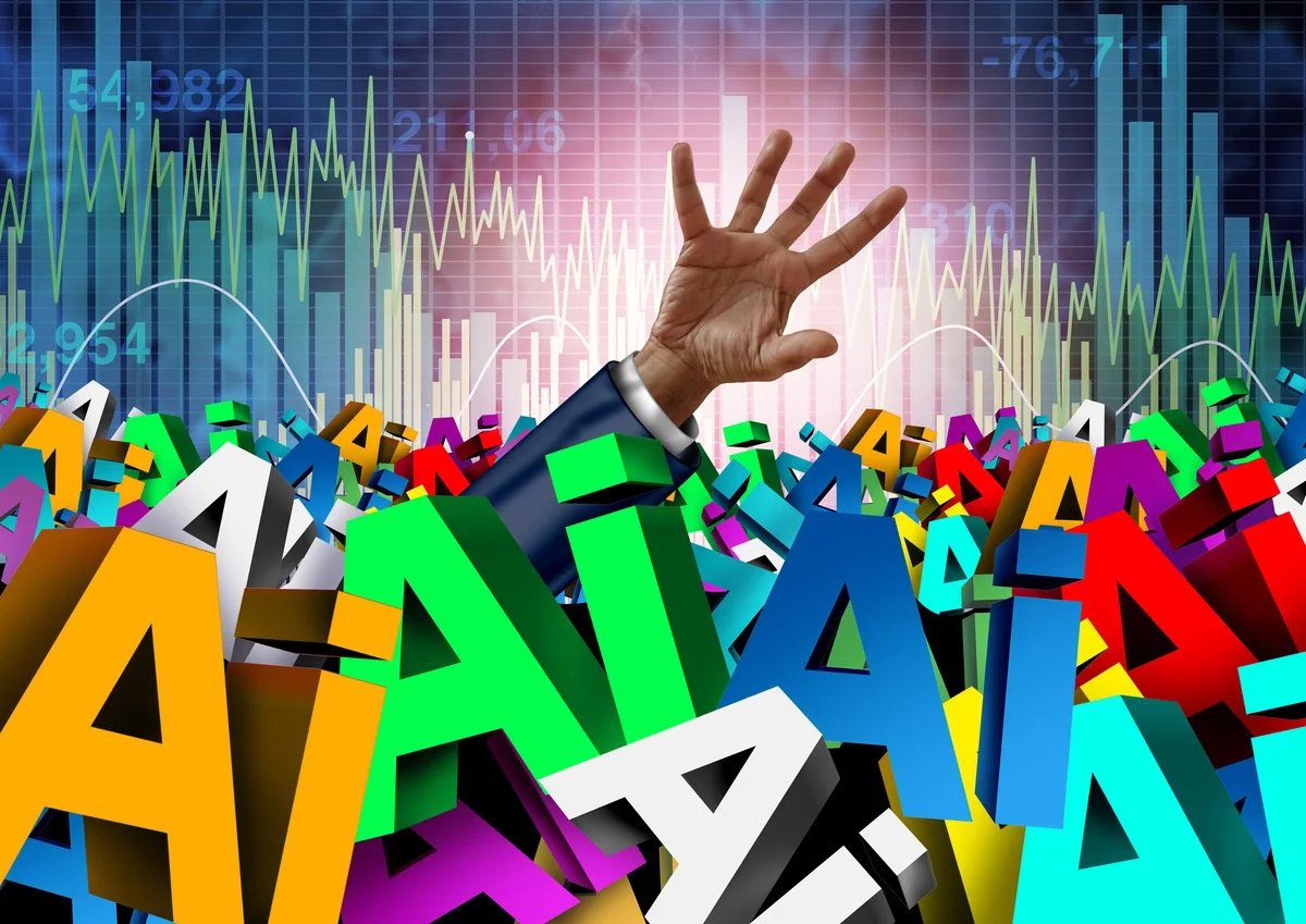 why-intel-stock-jumped-7.6%-today