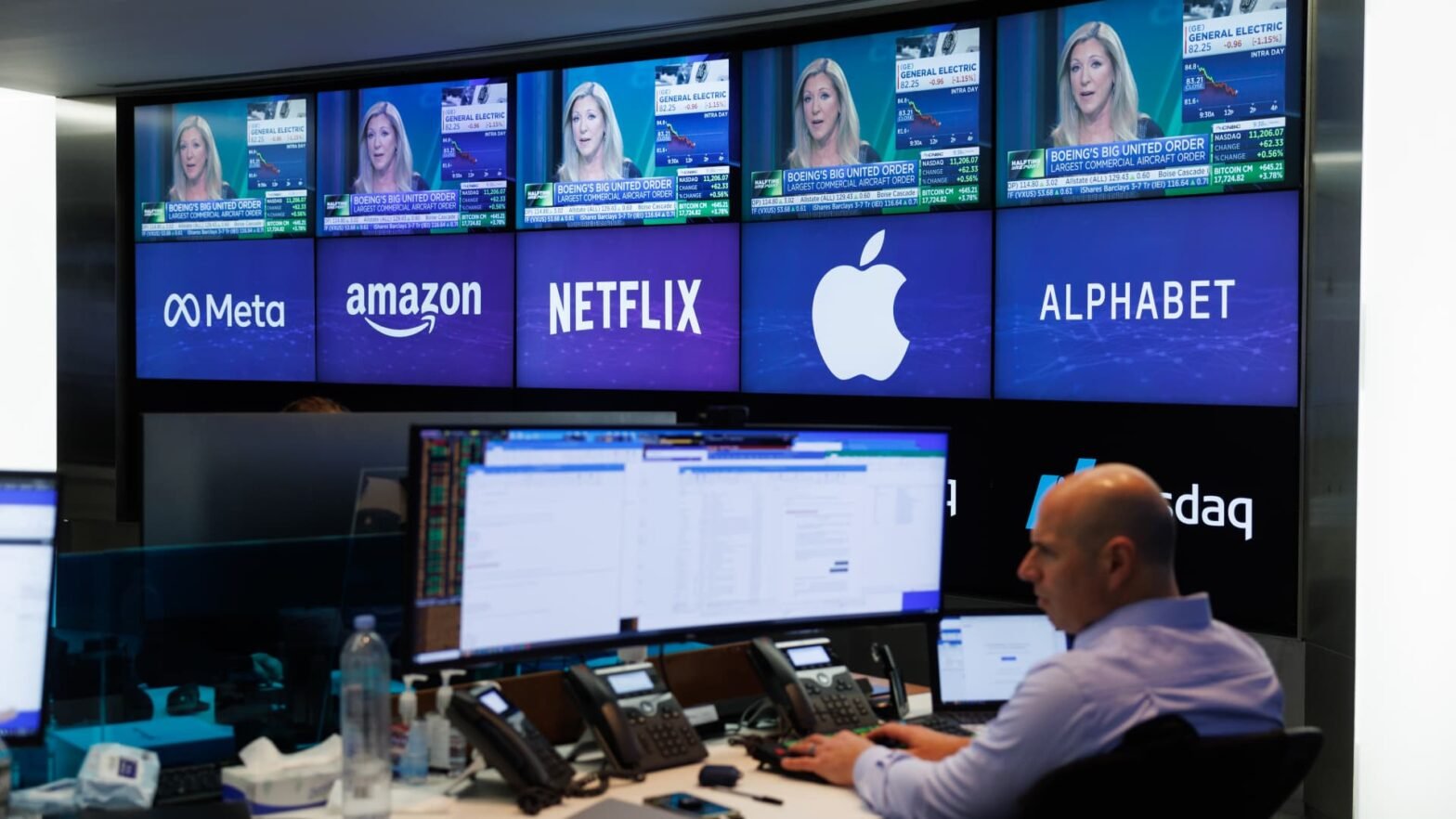friday’s-big-stock-stories:-what’s-likely-to-move-the-market-in-the-next-trading-session