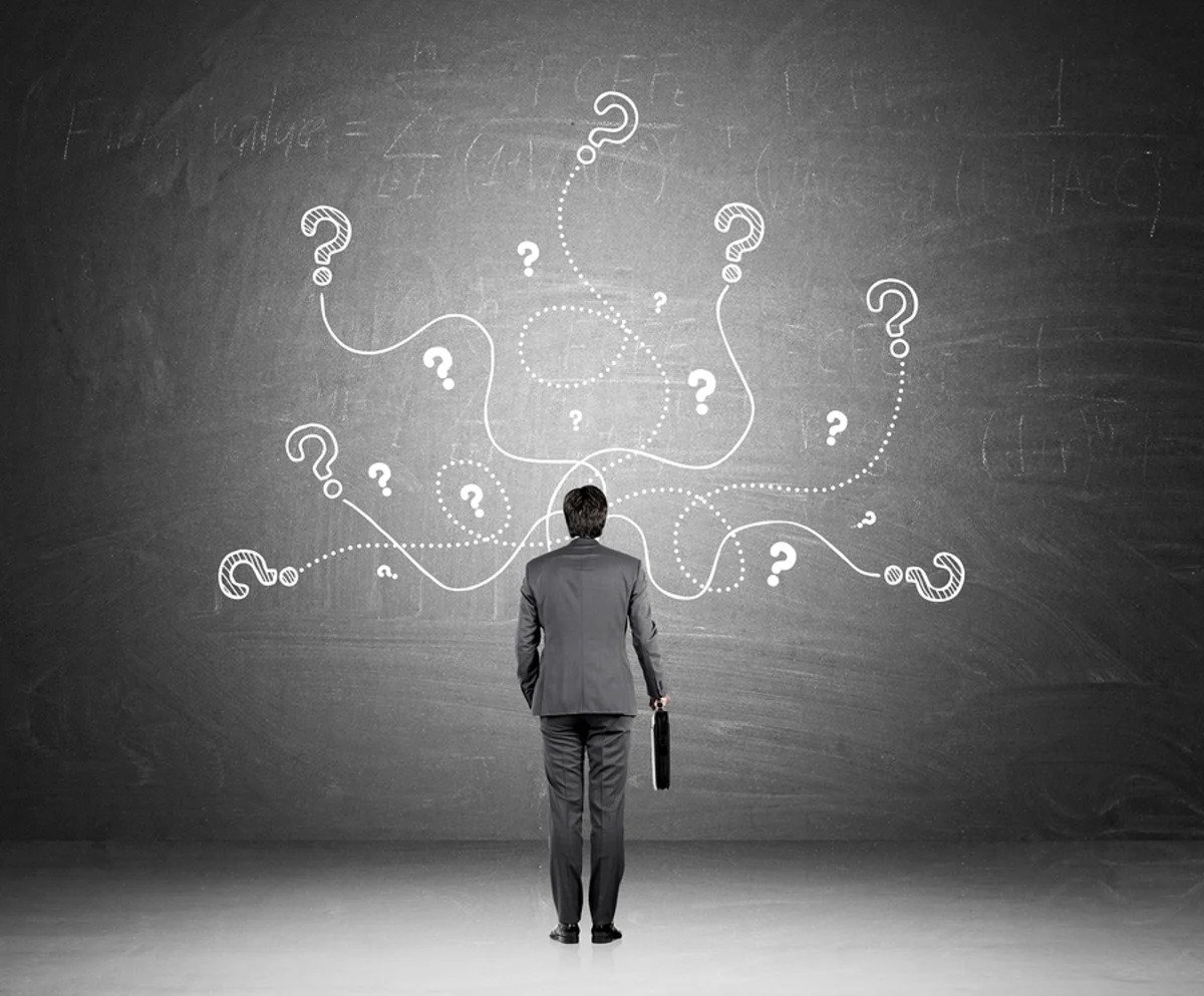 snap-(snap)-stock-sinks-as-market-gains:-what-you-should-know