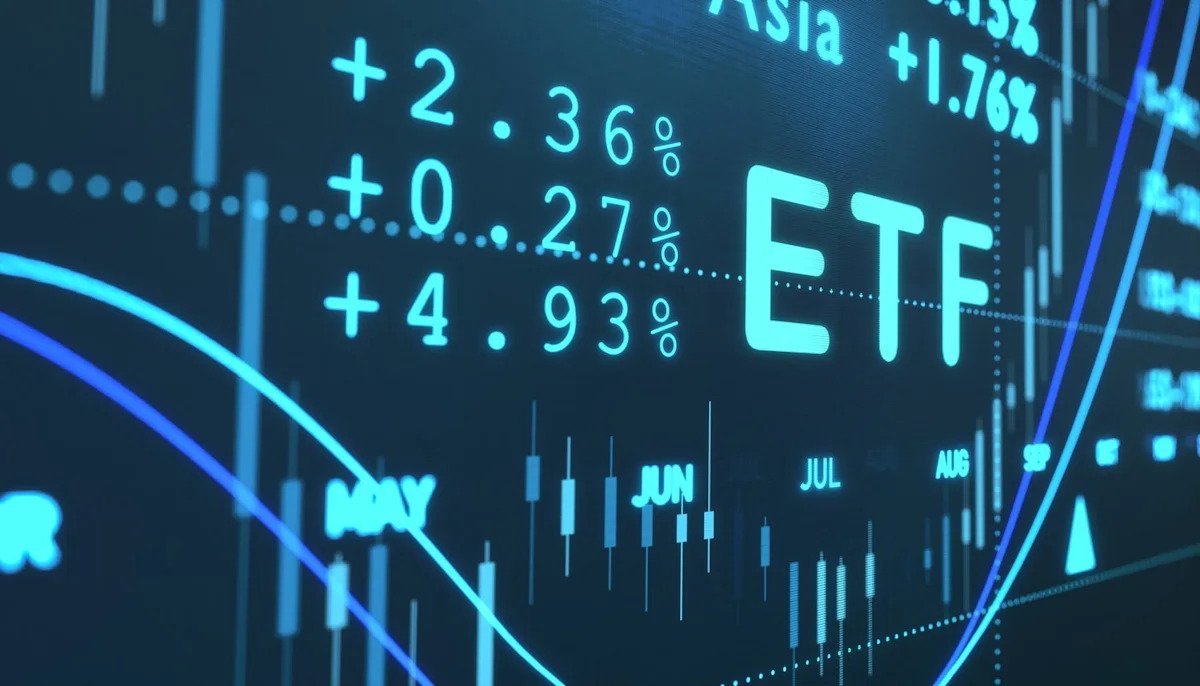 wall-street-is-flashing-warning-signs:-5-etfs-to-buy-on-a-market-pullback