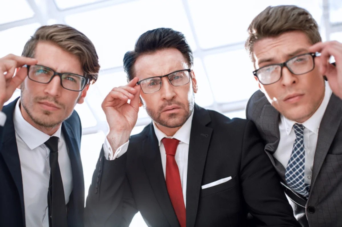 3-stocks-worth-watching-following-new-analyst-coverage