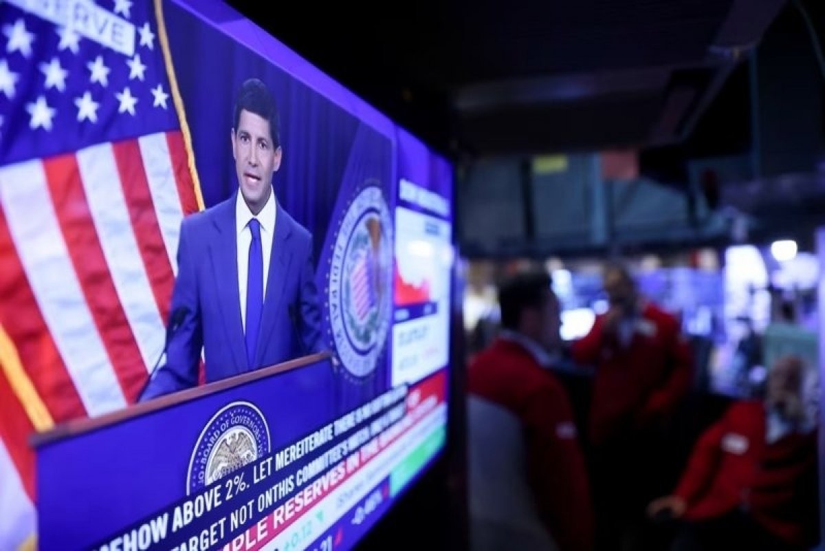 fed-rate-hike-unlikely-to-disrupt-vietnam’s-stock-market
