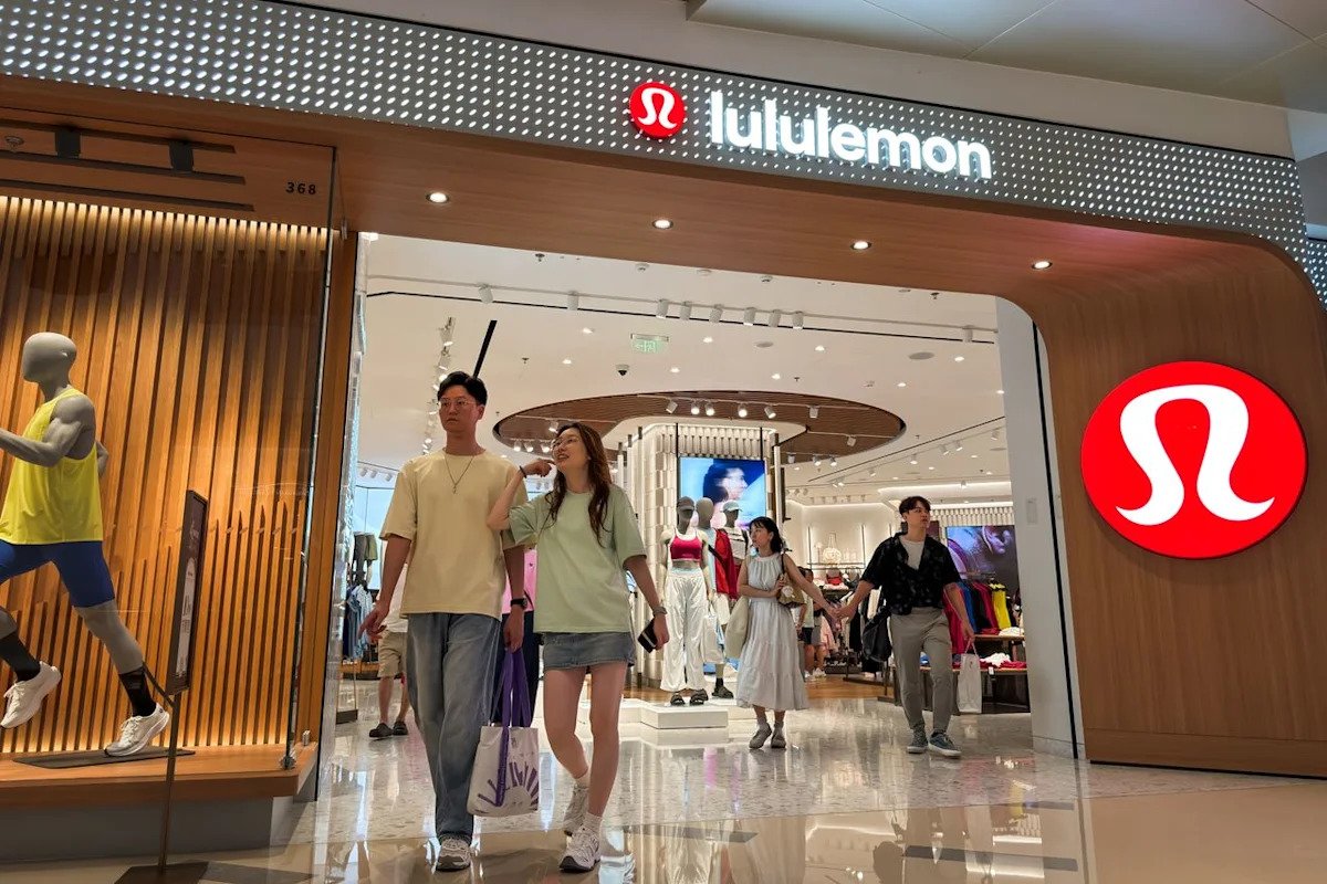 why-did-onon,-lulu,-pep-stock-tumble-to-52-week-lows-today?