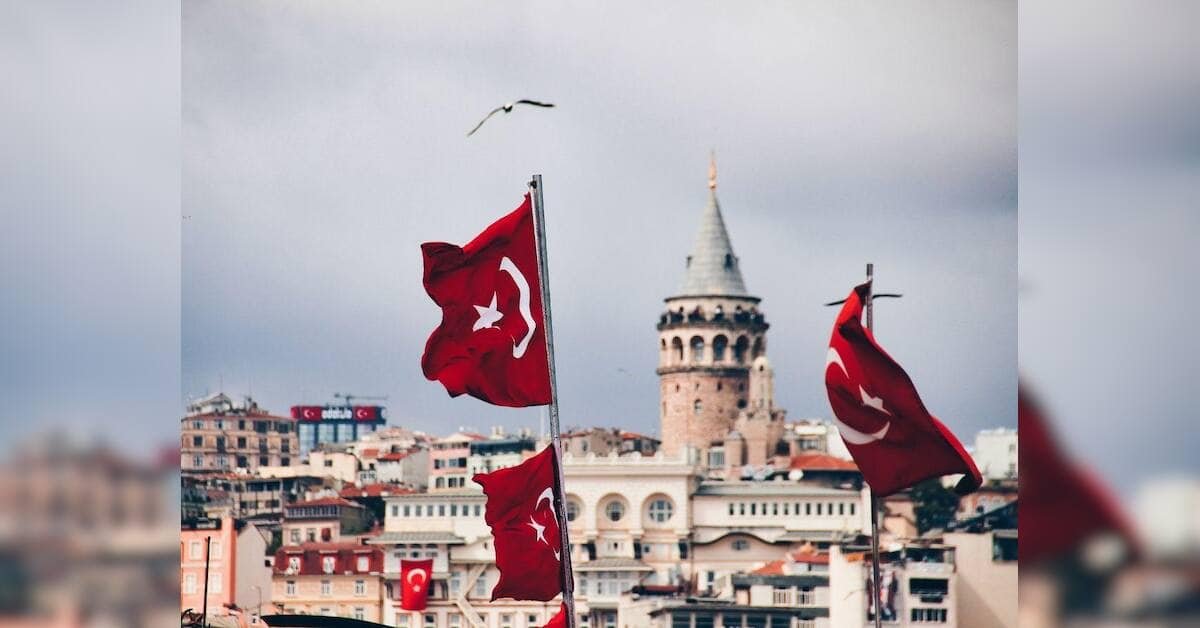 inside-turkey’s-stock-market-scandal-as-authorities-rush-to-contain-fallout