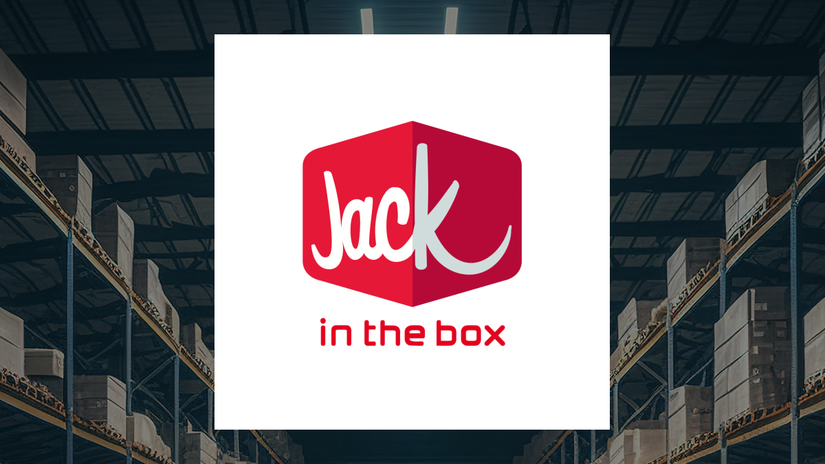 jack-in-the-box-(nasdaq:jack)-stock-passes-above-200-day-moving-average