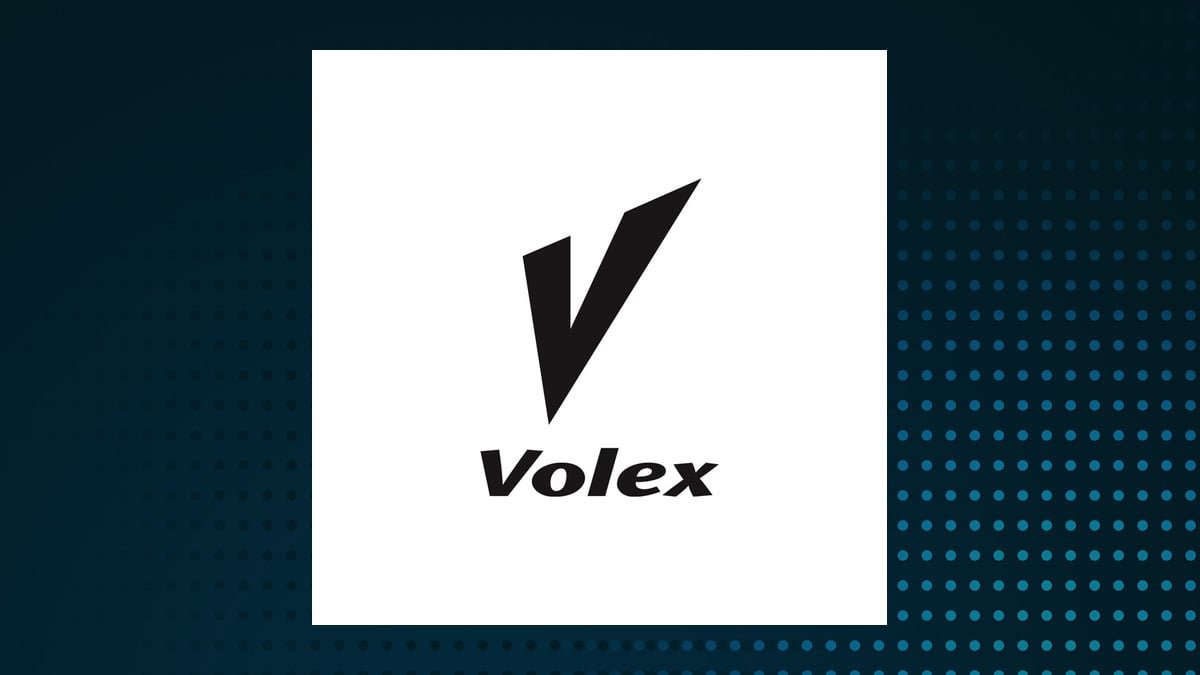 volex-(lon:vlx)-stock-passes-above-200-day-moving-average