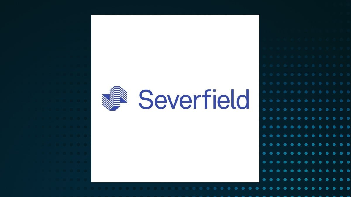 severfield-(lon:sfr)-stock-price-crosses-above-200-day-moving-average