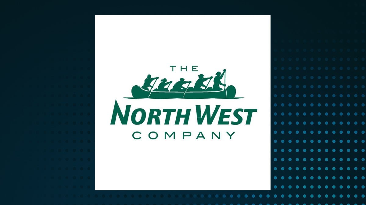 north-west-(tse:nwc)-stock-passes-above-200-day-moving-average