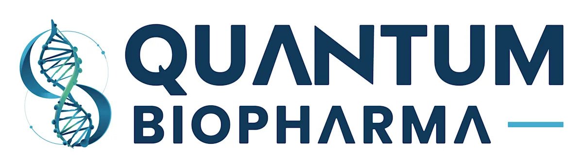 rodman-&-renshaw-initiates-analyst-coverage-on-quantum-biopharma-with-a-buy-rating-and-us$8-price-target