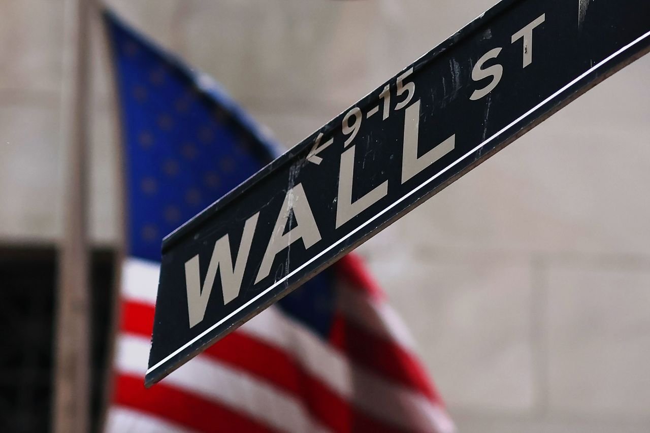 us-stock-market-this-week:-are-spy,-qqq-beating-asian-equities?