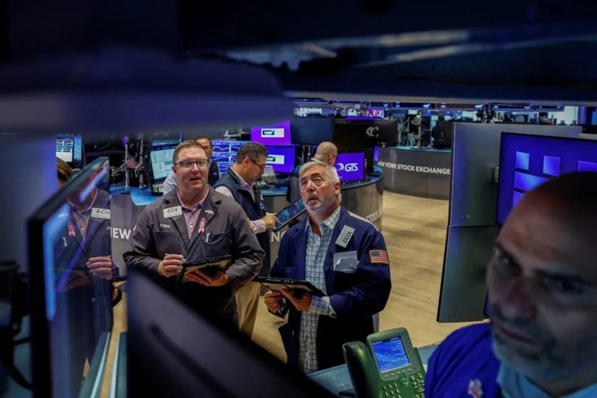 investors-focus-on-rate-path,-ai-slowdown-after-fed-hike