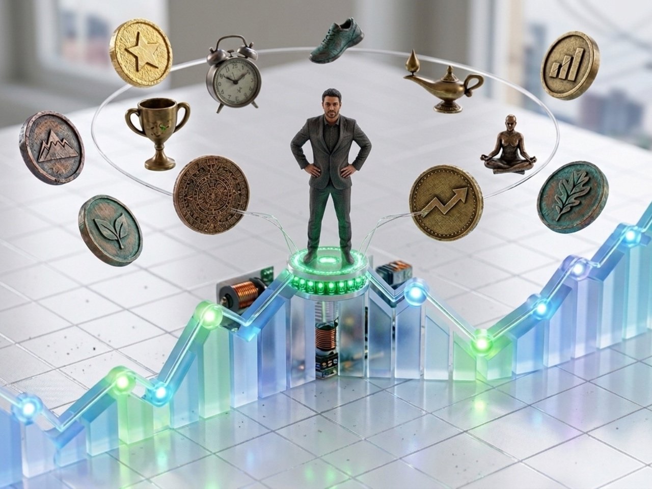 pipoll-turns-personal-goals-into-a-stock-price-for-humans