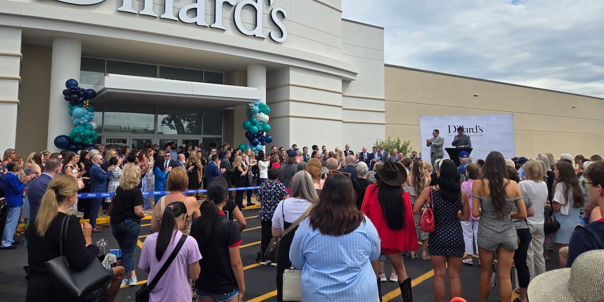 dillard’s-transferring-stock-listings-from-new-york-to-texas-stock-exchange