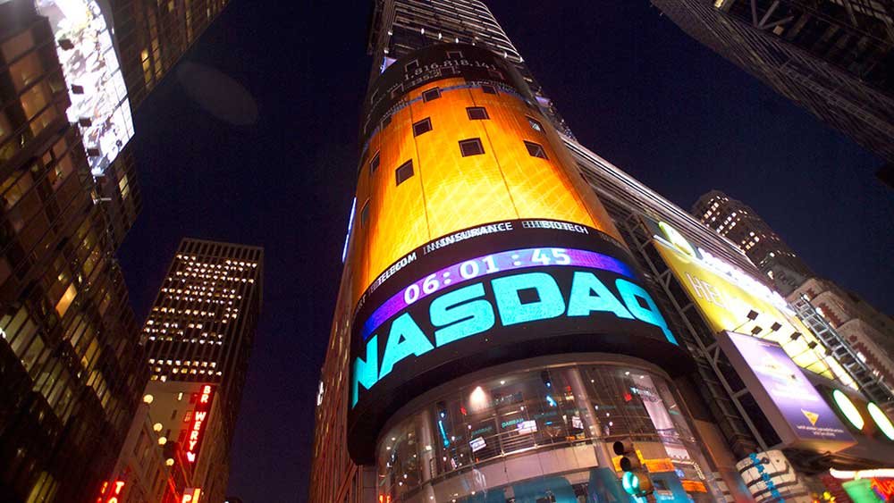 stay-in-sync-with-stock-trends-using-exposure-levels,-market-pulse