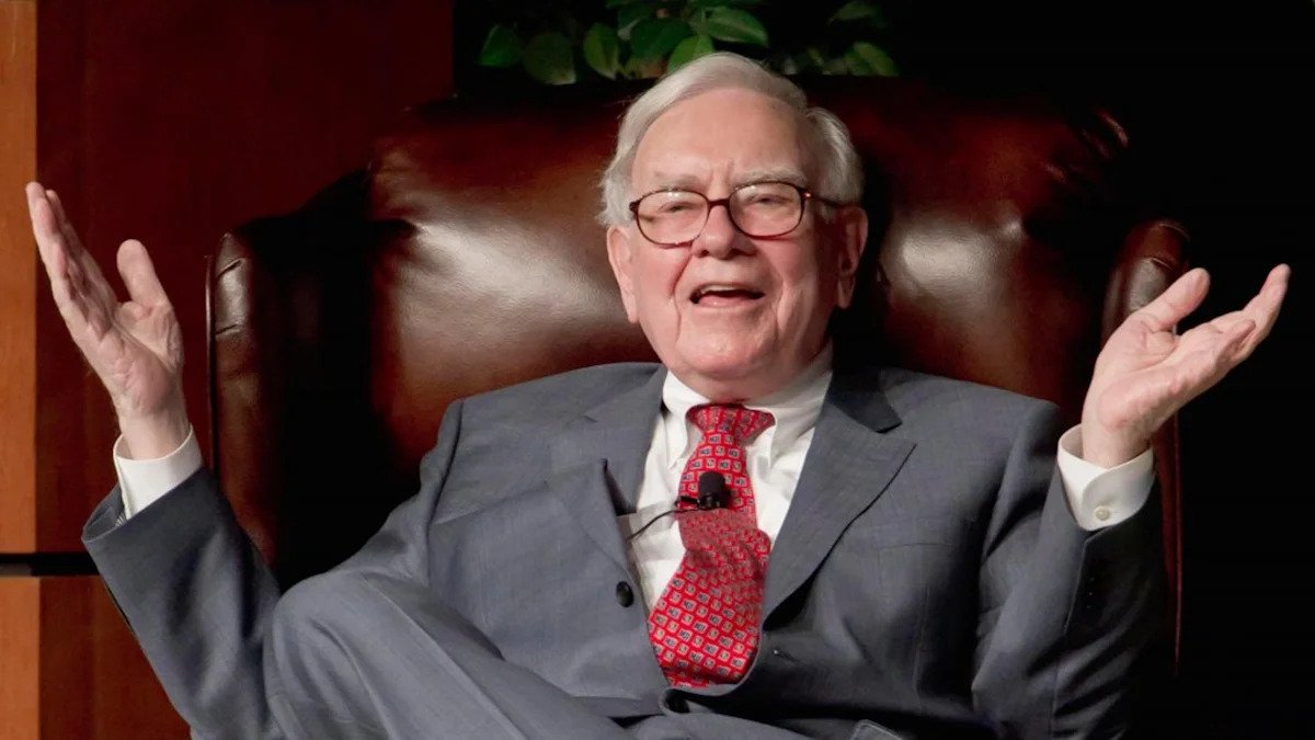 warren-buffett’s-3-overlooked-investing-techniques-that-could-improve-your-returns