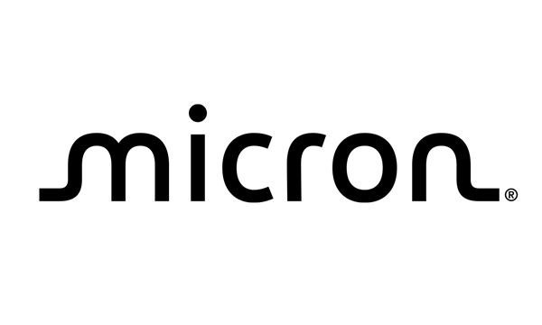 micron-technology-(mu)-stock-forecast-and-price-target-2026-$mu
