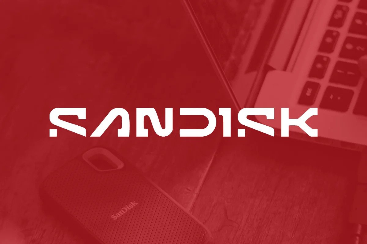 why-sandisk-stock-rallied-today