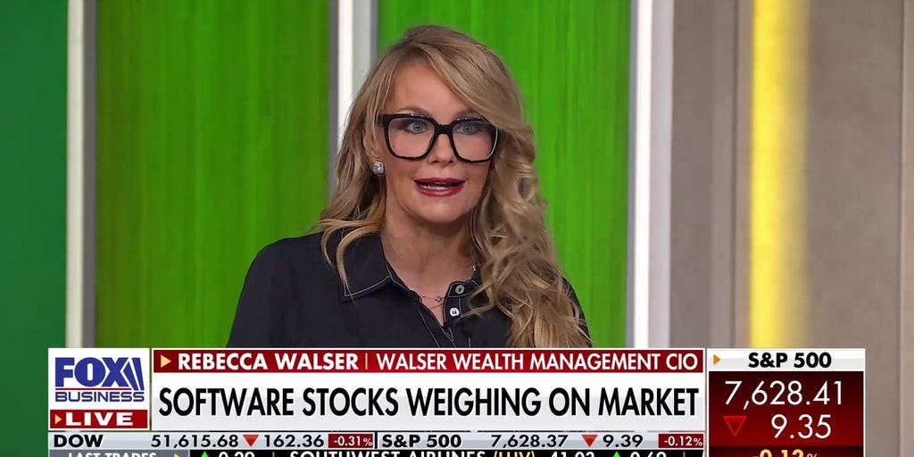 midterm-elections’-impact-on-the-stock-market