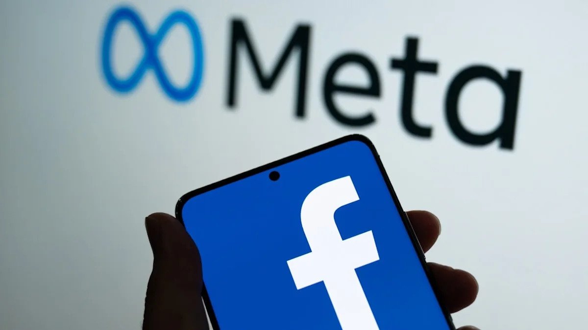 meta-platforms-just-ripped-23%-in-a-month:-take-profits,-or-buy-more?