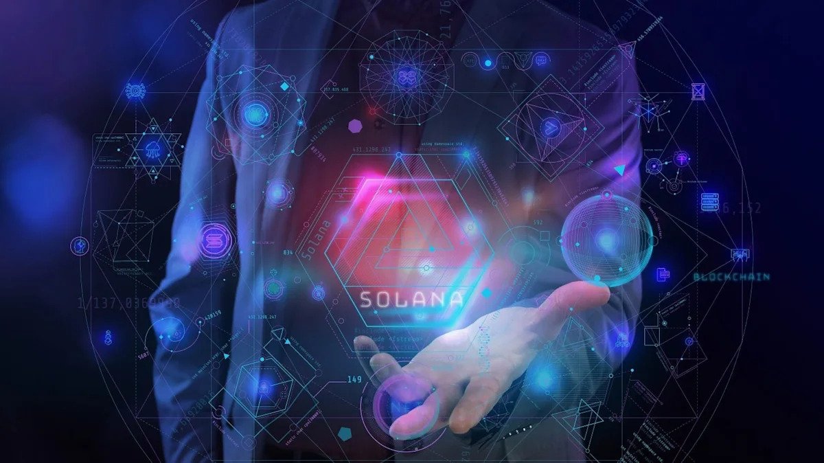 is-solana-the-biggest-winner-from-the-sec’s-tokenized-stock-rule?-$465-million-of-stocks-already-trade-there