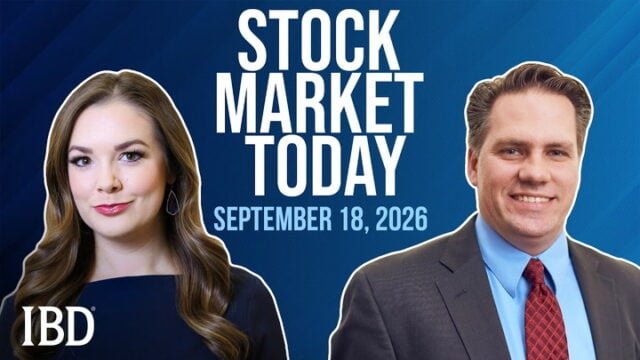 was-this-week-a-game-changer?-robinhood,-elf-beauty,-targa-resources-in-focus-–-video