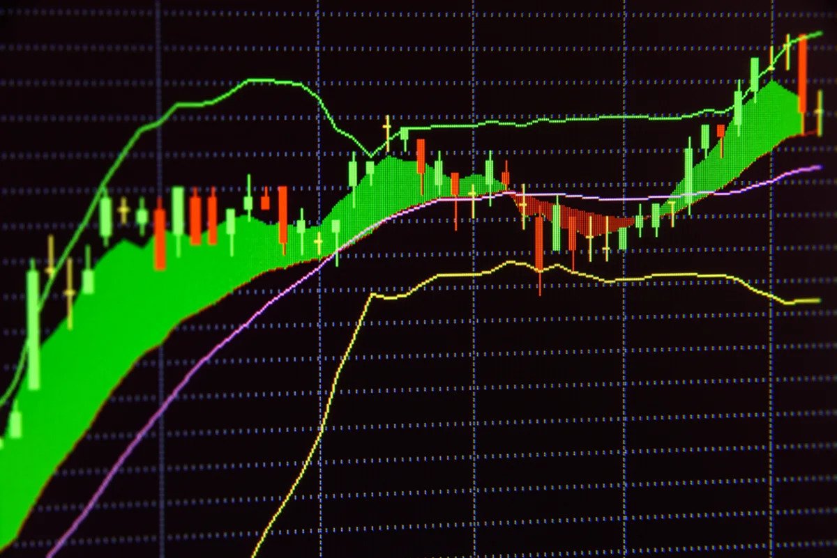 toyota-motor-corporation-(tm)-stock-drops-despite-market-gains:-important-facts-to-note