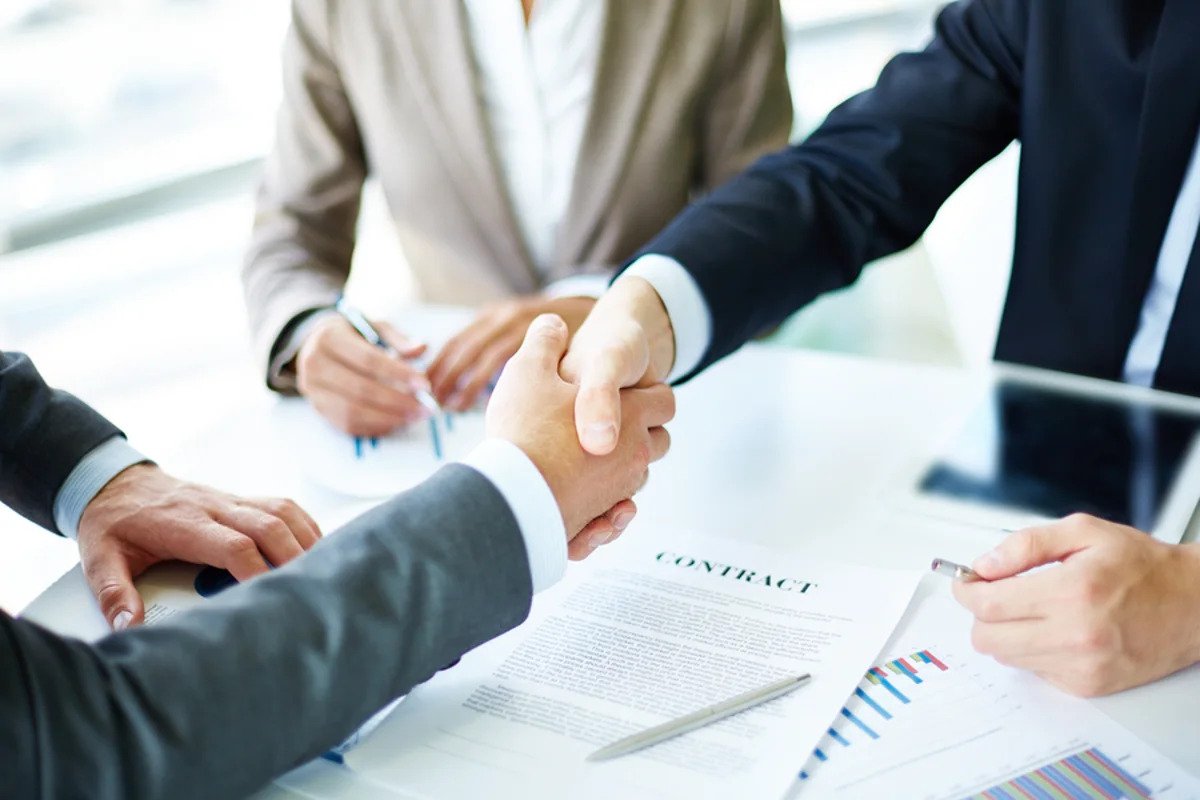 novavax-(nvax)-beats-stock-market-upswing:-what-investors-need-to-know
