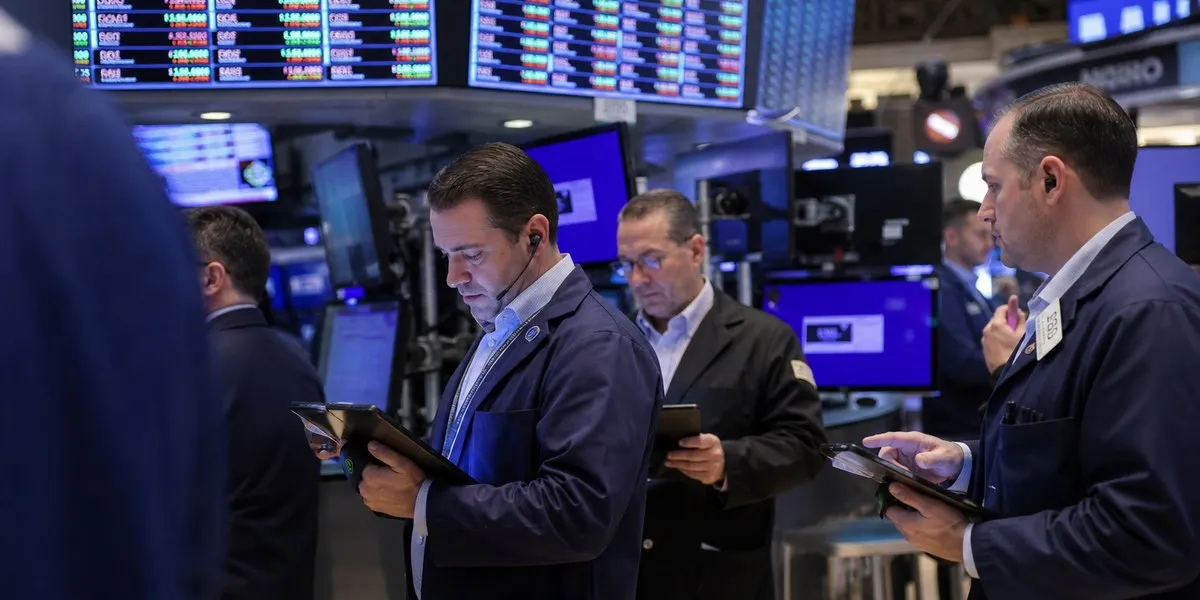 october-does-not-increase-the-risk-of-a-stock-market-crash-in-the-us