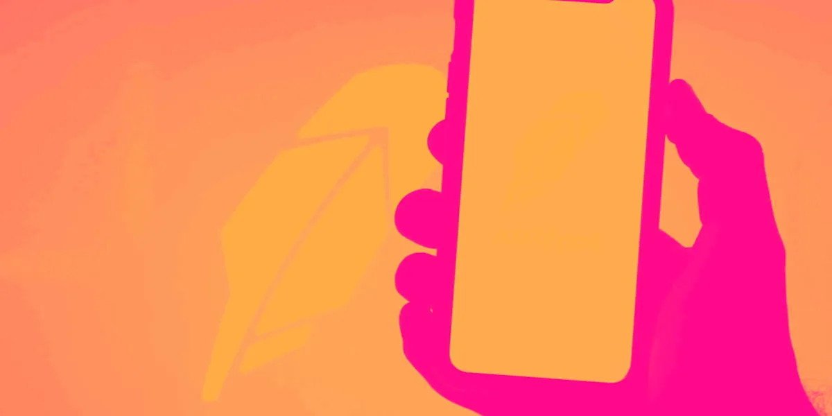 robinhood-and-coinbase-shares-skyrocket,-what-you-need-to-know