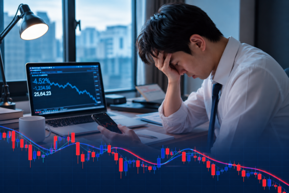 brain-scans-show-stock-market-fomo-activates-same-pain-receptors-as-physical-injury