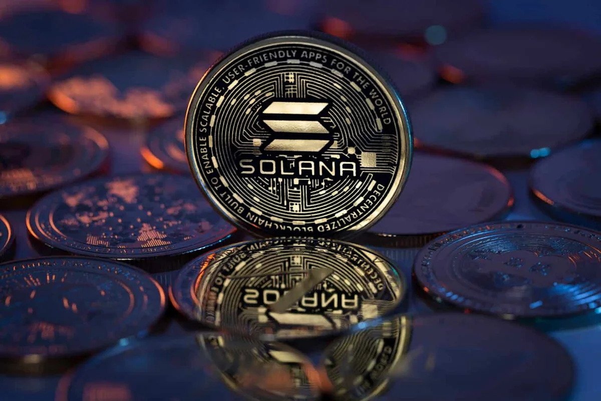 is-solana-a-good-investment-right-now?-it-reclaimed-$100-after-losing-it-on-the-vote.