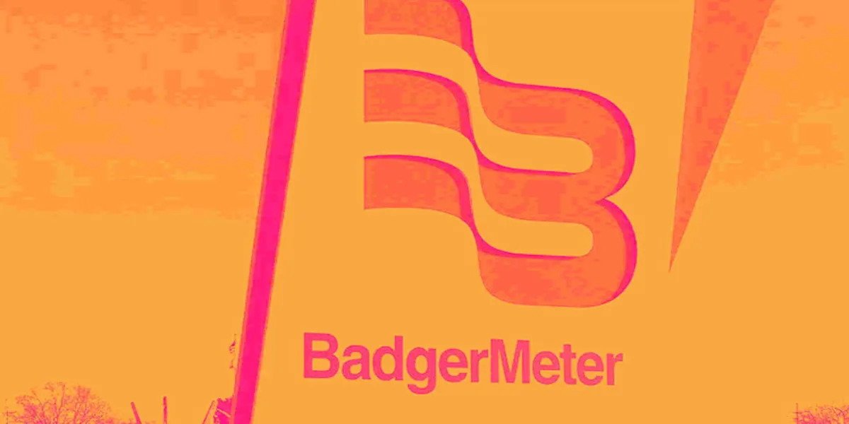 why-badger-meter-(bmi)-stock-is-trading-up-today