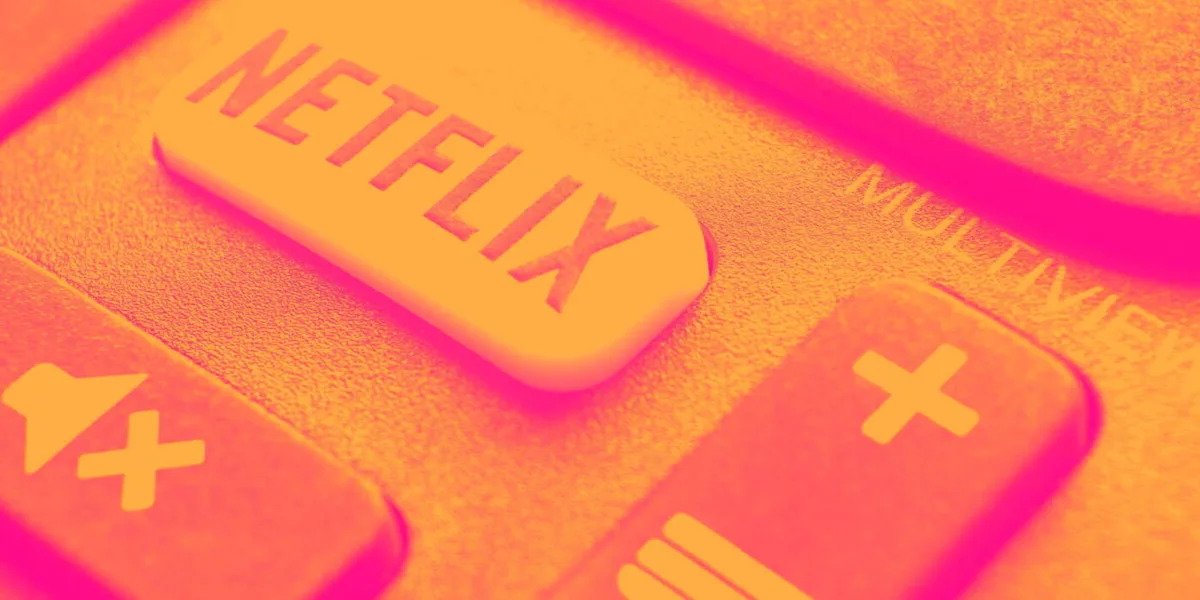 netflix-(nflx)-stock-trades-down,-here-is-why