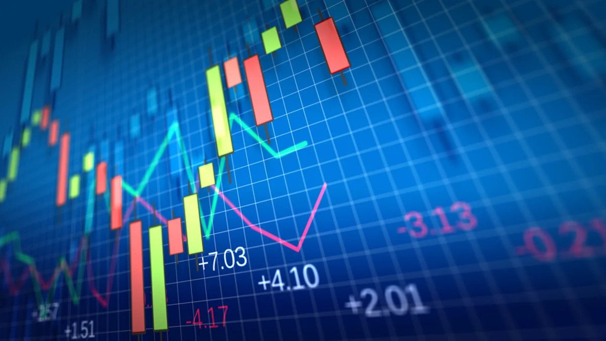 vital-farms-(vitl)-beats-stock-market-upswing:-what-investors-need-to-know