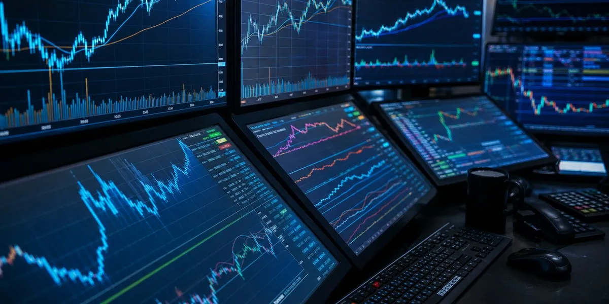 vix-signals-buying-stocks-amid-weak-market-breadth