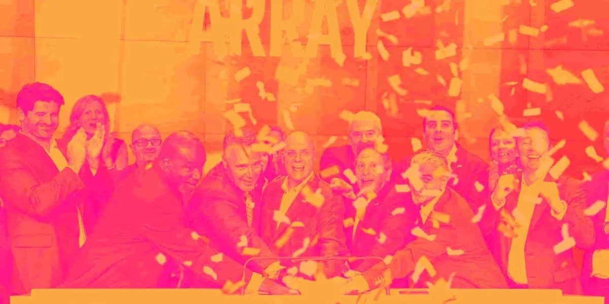 why-array-(arry)-shares-are-plunging-today