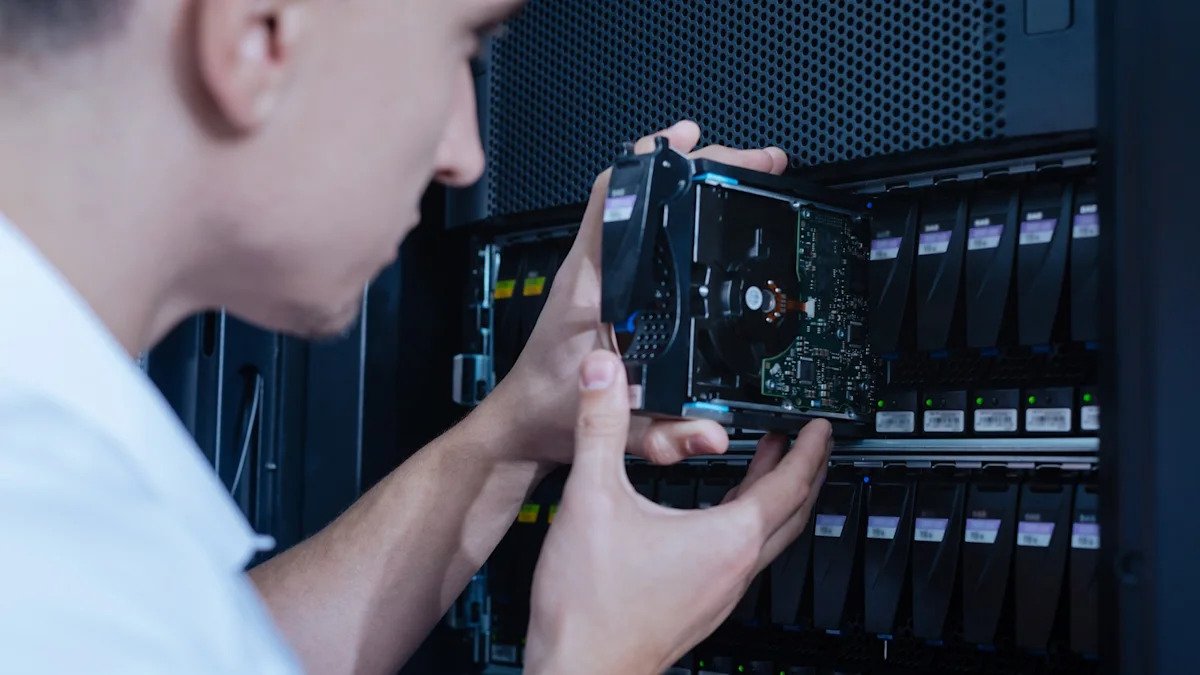 why-diebold-nixdorf-(dbd)-is-back-in-the-spotlight