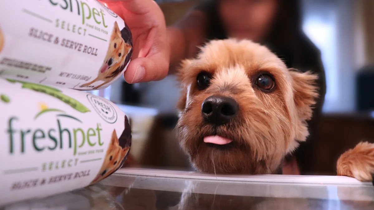 freshpet-(frpt)-as-margin-gains-and-digital-growth-feed-an-undervalued-narrative