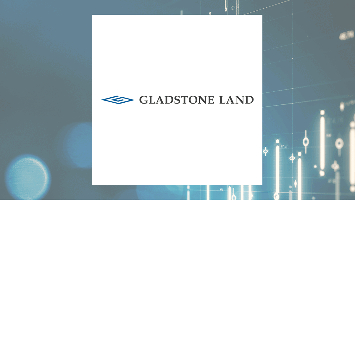 gladstone-land-(nasdaq:land)-stock-passes-above-200-day-moving-average