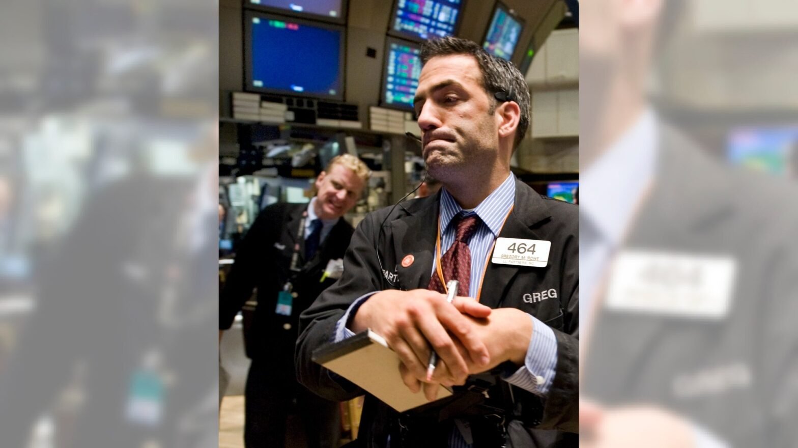 today-in-history:-september-19,-mortgage-crisis-bailout-plan-sends-stock-market-soaring
